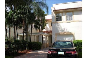 6432 NW 109th Ave, Doral, FL 33178, Sold 04/30/15