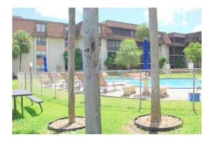 671 NE 195th St #112e, Miami, FL 33179, Sold 11/26/14