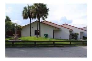 1740 SW 124th Pl, Miami, FL 33175, Sold 10/24/14