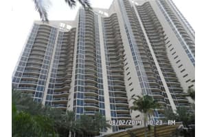 17555 Collins Ave, Sunny Isles Beach, FL 33160, Sold 10/31/14