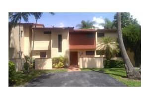 14943 SW 89th St, Miami, FL 33196, Sold 04/14/15