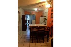 5290 W 21st Ct, Hialeah, FL 33016, Sold 12/17/14