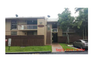 13791 SW 66th St e167, Miami, FL 33183, Sold 12/12/14