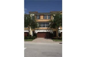 651 NE Trieste Ln, Boca Raton, FL 33487, Sold 12/15/14