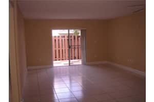 14911 SW 80th St, Miami, FL 33193, Sold 10/31/14