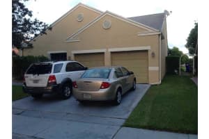 1101 SW 88th Way, Pembroke Pines, FL 33025, Sold 01/15/15