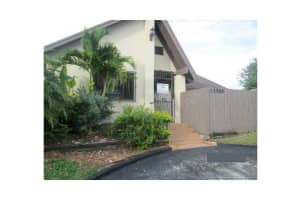 13569 SW 285th Terrace, Homestead, FL 33033, Sold 05/15/15