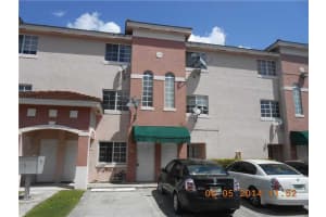 12035 SW 14th St, Miami, FL 33184, Sold 02/06/15
