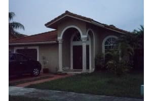 14247 SW 115th Terrace, Miami, FL 33186, Sold 12/29/14