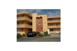 1304 NE 191st St, Miami, FL 33179, Sold 10/01/14