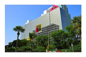 2025 Brickell Ave, Miami, FL 33129, Sold 11/14/14