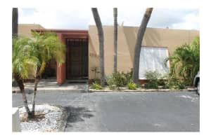 15534 Cairnryan Ct, Miami Lakes, FL 33014, Sold 11/17/14