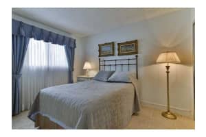 105 E Enid Dr, Key Biscayne, FL 33149, Sold 11/17/15