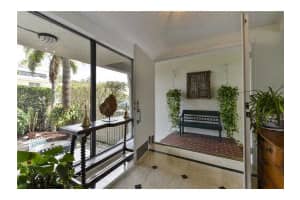 105 E Enid Dr, Key Biscayne, FL 33149, Sold 11/17/15