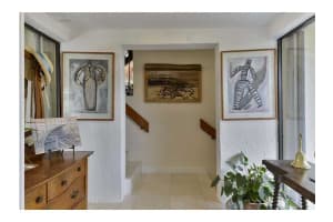 105 E Enid Dr, Key Biscayne, FL 33149, Sold 11/17/15