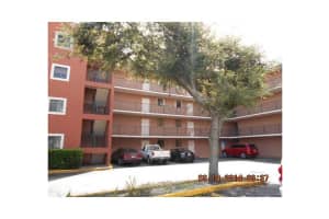 5701 W 25th Ct, Hialeah, FL 33016, Sold 11/14/14