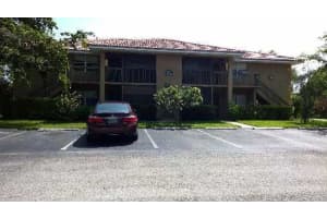 719 NW 104th Ave, Pembroke Pines, FL 33026, Sold 12/17/14