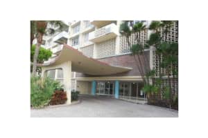 2121 N Bayshore Dr, Miami, FL 33137, Sold 12/17/14