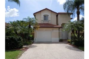 10055 SW 156th Ave, Miami, FL 33196, Sold 10/31/14