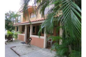 201 W 60th Pl #2765, Hialeah, FL 33016, Sold 01/15/15
