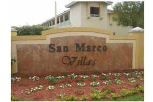 6972 NW 179th St, Hialeah, FL 33015, Sold 03/31/15