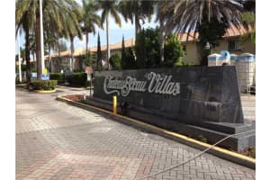551 NW 82nd Ave, Miami, FL 33126, Sold 11/30/14