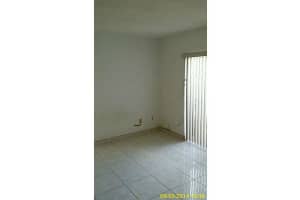 15466 SW 85th Ln, Miami, FL 33193, Sold 02/27/15