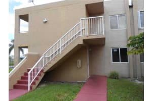 6226 SW 131st Pl, Miami, FL 33183, Sold 12/11/14