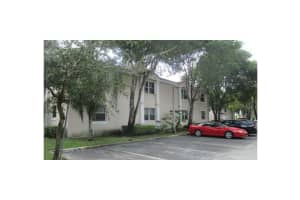 11266 SW 12th St, Pembroke Pines, FL 33025, Sold 01/14/15