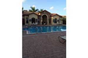 10316 NW 31st Terrace, Doral, FL 33172, Sold 11/03/14