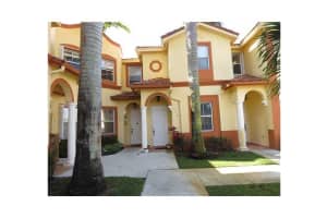 5570 NW 107th Ave, Doral, FL 33178, Sold 12/30/14