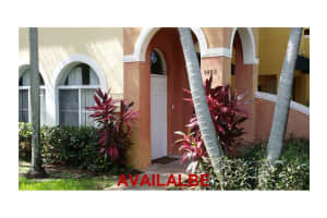 1401 S Santa Catalina Cir, North Lauderdale, FL 33068, Sold 11/14/14
