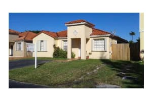 12935 SW 150th Terrace, Miami, FL 33186, Sold 04/27/15