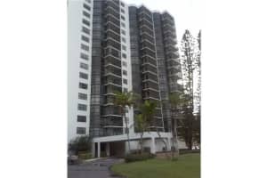 20100 W Country Club Dr, Aventura, FL 33180, Sold 06/28/16