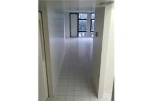 20100 W Country Club Dr, Aventura, FL 33180, Sold 06/28/16