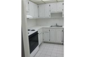 20100 W Country Club Dr, Aventura, FL 33180, Sold 06/28/16
