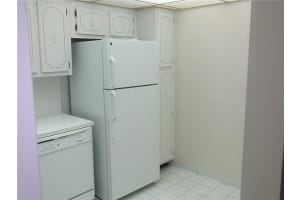 20100 W Country Club Dr, Aventura, FL 33180, Sold 06/28/16