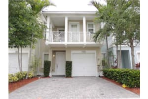 7459 NW 114th Ct, Medley, FL 33178, Sold 10/30/15