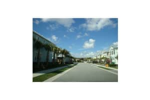7459 NW 114th Ct, Medley, FL 33178, Sold 10/30/15