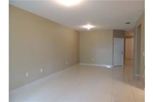 7459 NW 114th Ct, Medley, FL 33178, Sold 10/30/15