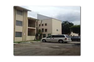 8435 SW 156th Ct, Miami, FL 33193, Sold 01/12/15