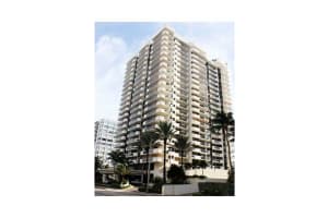 5757 Collins Ave # 305, Miami Beach, FL 33140, Sold 11/25/14