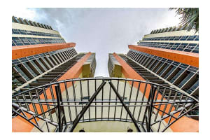 19333 Collins Ave, Sunny Isles Beach, FL 33160, Sold 03/03/15