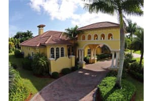 3062 Lake Ridge Ln, Weston, FL 33332, Sold 10/17/14