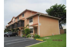 9876 Hammocks Blvd, Miami, FL 33196, Sold 04/01/15