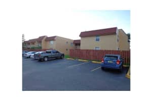 9974 N Kendall Dr, Miami, FL 33176, Sold 02/04/15