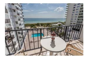 9273 Collins Ave, Surfside, FL 33154, Sold 03/27/15