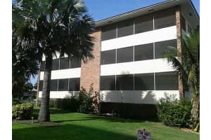 2501 S Ocean Blvd, Boca Raton, FL 33432, Sold 02/12/15