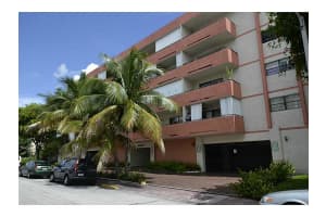 7801 Abbott Ave, Miami, FL 33141, Sold 10/31/14