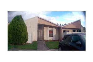 586 Woodgate Cir, Sunrise, FL 33326, Sold 11/18/14